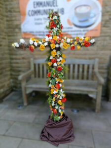 cross 2025
